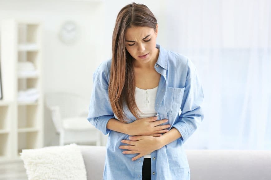 PCOS & Women's Health