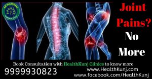 HealthKunj-Joint-Pains_