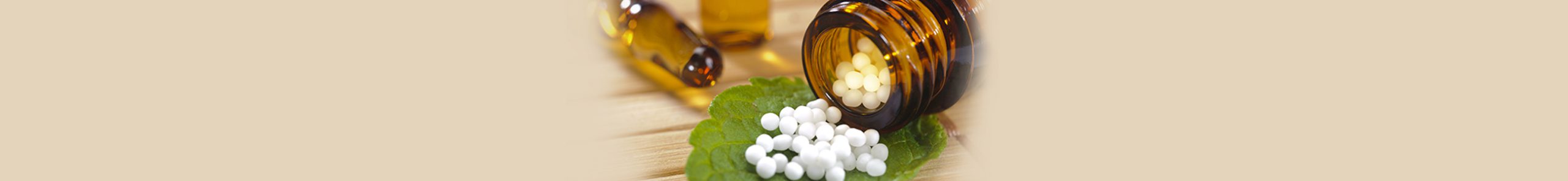 HealthKunj Homeopathy